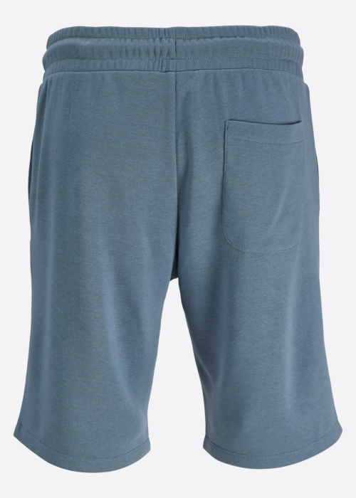 Jack & Jones bikses Gordon Bradley