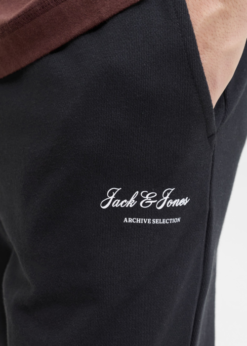 Jack & Jones sporta bikses Gordon Archive