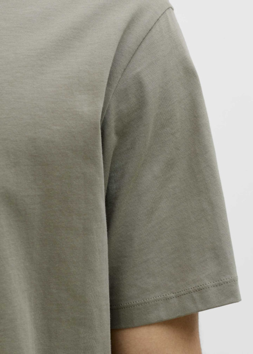 Футболка Organic Jack & Jones