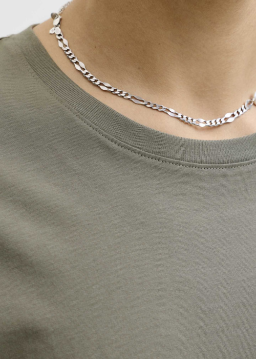 Футболка Organic Jack & Jones