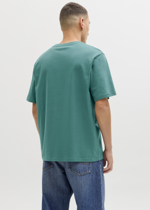 Jack & Jones T-krekls Star