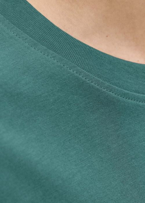 Jack & Jones T-krekls Star