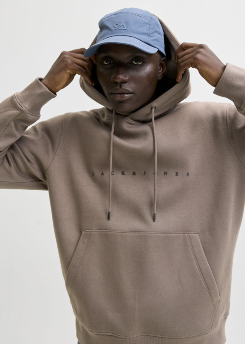 Jack & Jones džemperis Star