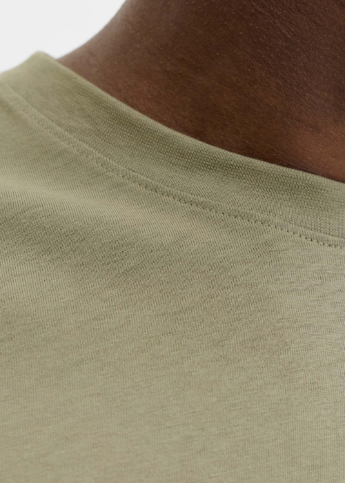 Jack & Jones T-krekls Soho