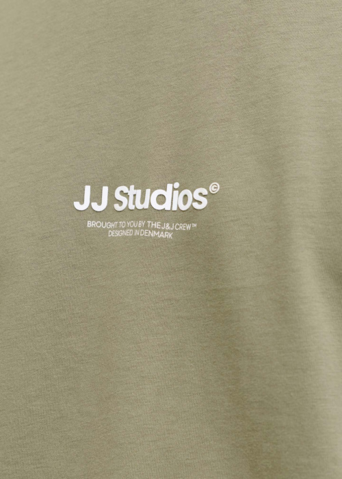 Jack & Jones T-krekls Soho