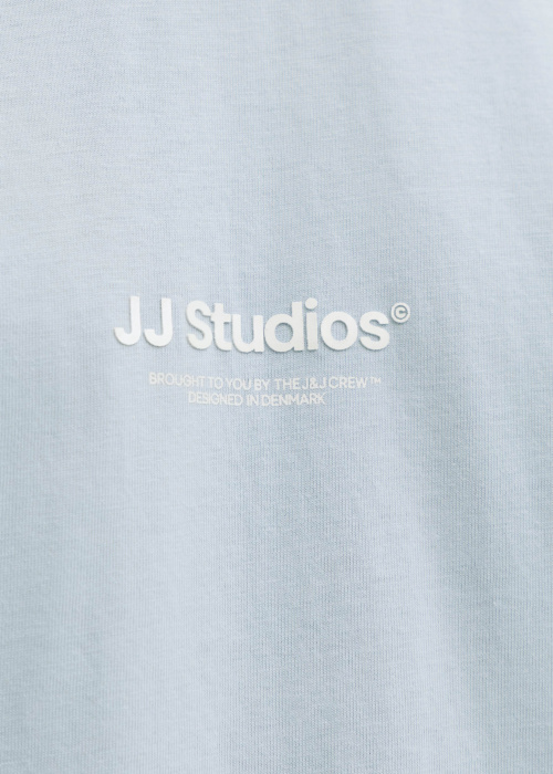 Футболка Soho Jack & Jones