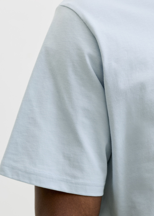 Футболка Soho Jack & Jones