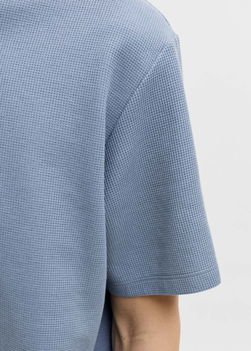 Jack & Jones T-krekls Austin