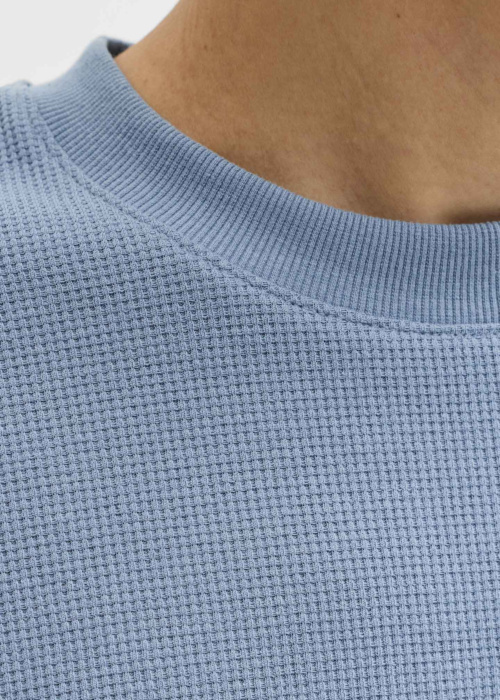 Jack & Jones T-krekls Austin