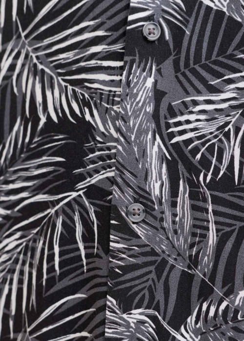 Рубашка Jeff Jack & Jones