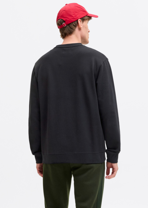 Jack & Jones džemperis Archive Graphic