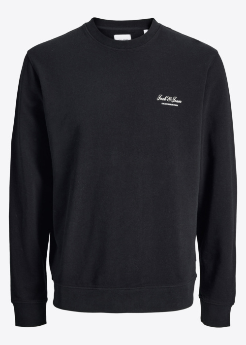 Jack & Jones džemperis Archive Graphic