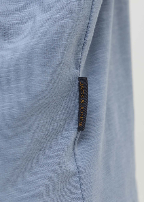 Футболка Dover Jack & Jones