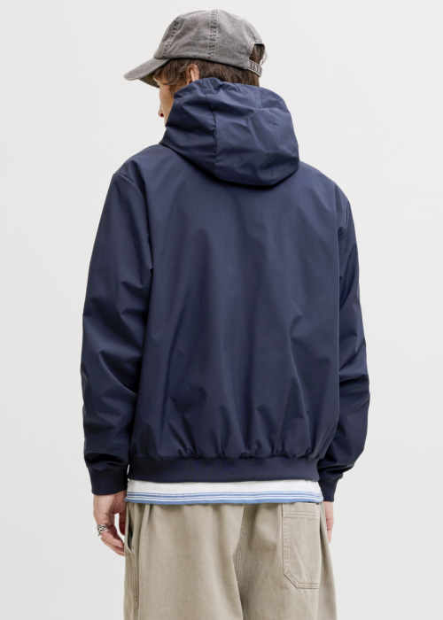 Jack & Jones pavasara-rudens virsjaka Bradley