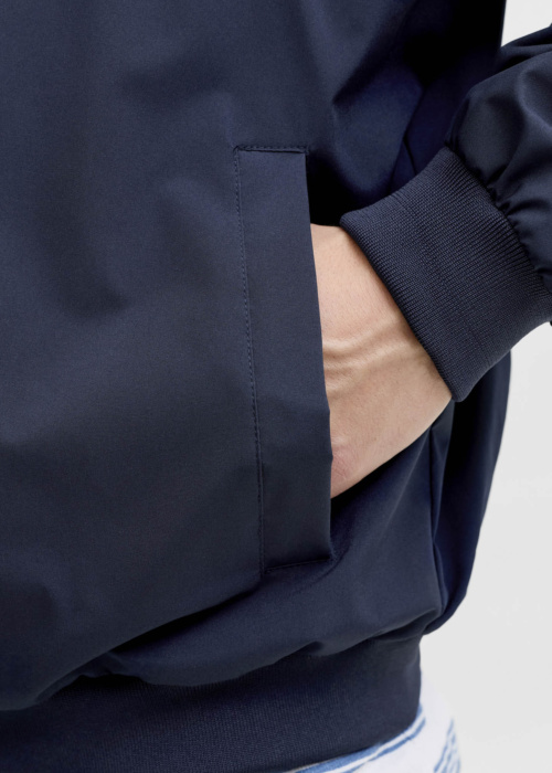 Jack & Jones pavasara-rudens virsjaka Bradley