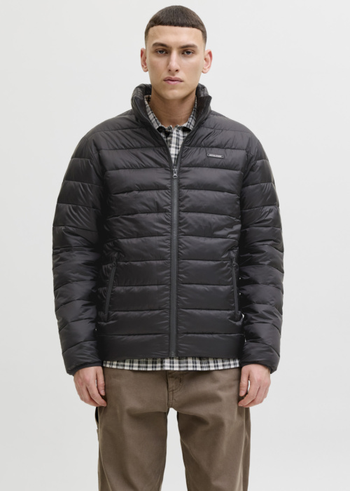 Весенне-осенняя куртка Louis Jack & Jones