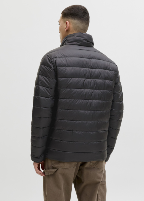 Весенне-осенняя куртка Louis Jack & Jones