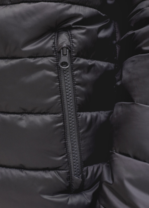 Весенне-осенняя куртка Louis Jack & Jones