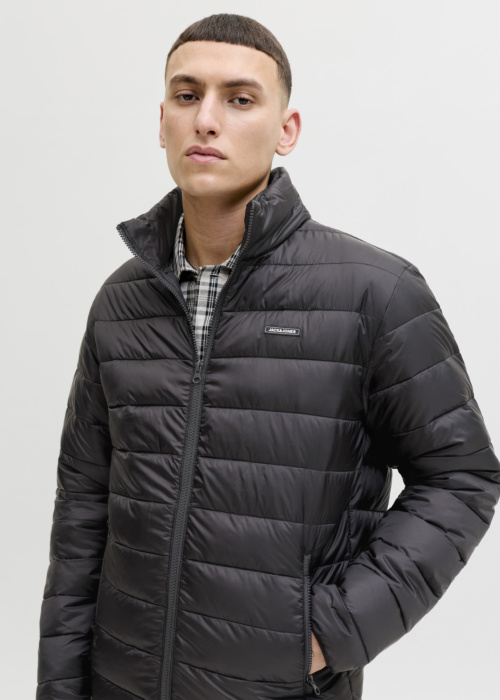 Весенне-осенняя куртка Louis Jack & Jones