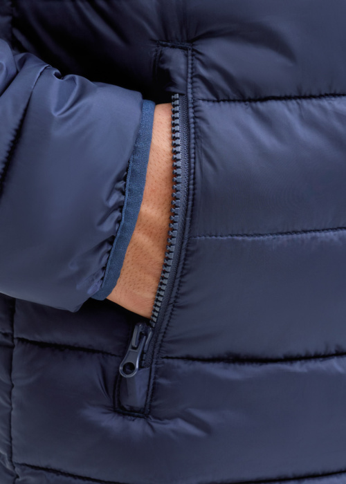 Jack & Jones pavasara-rudens virsjaka Louis