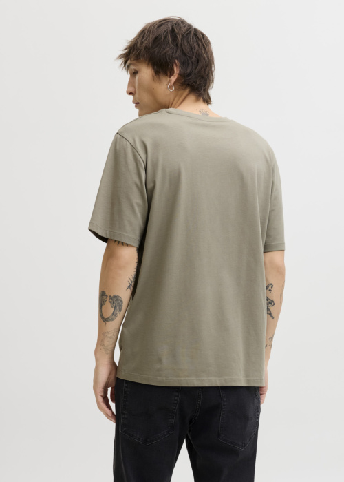 Jack & Jones T-krekls Logotips