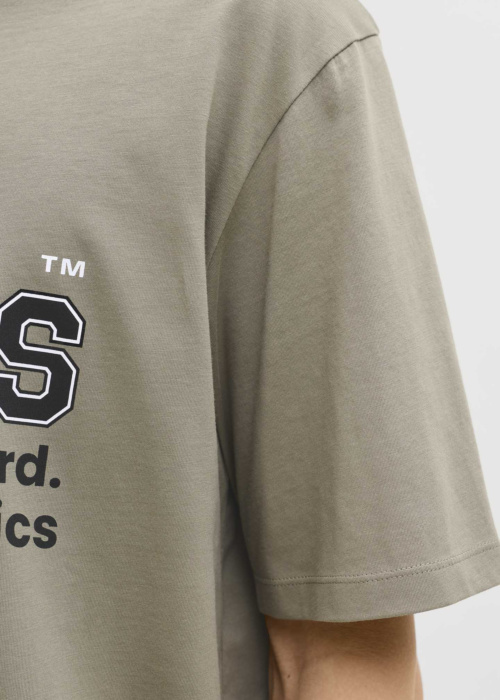 Jack & Jones T-krekls Logotips