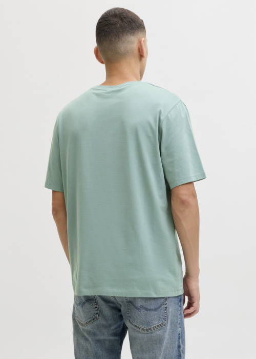 Jack & Jones T-krekls Logotips