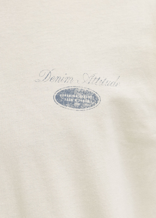 Jack & Jones T-krekls Dover Graphic