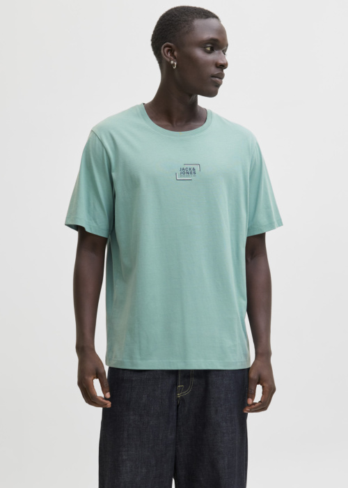 Jack & Jones T-krekls Corp Graphic