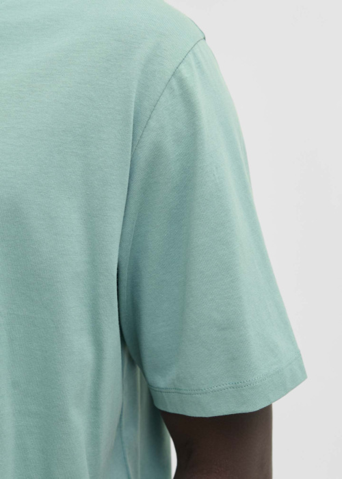 Jack & Jones T-krekls Corp Graphic