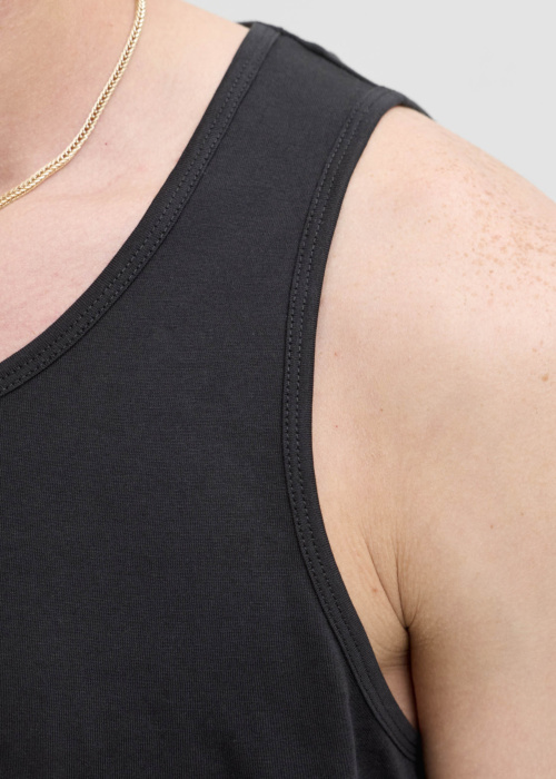 Jack & Jones apakškrekls Organic