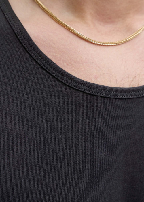 Jack & Jones apakškrekls Organic