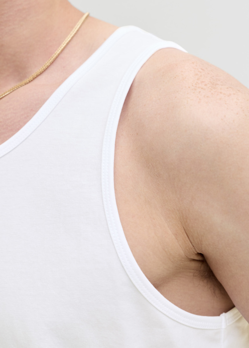 Jack & Jones apakškrekls Organic