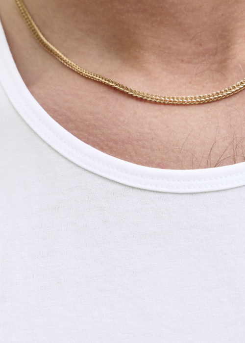 Jack & Jones apakškrekls Organic