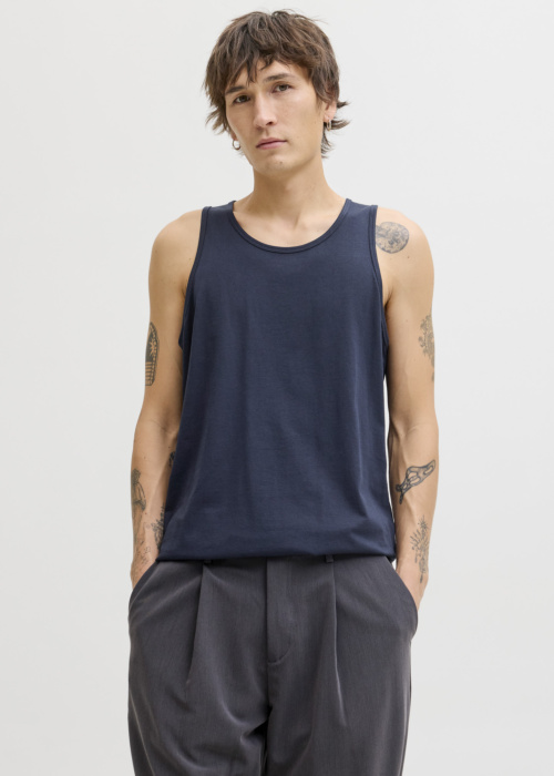 Jack & Jones apakškrekls Organic