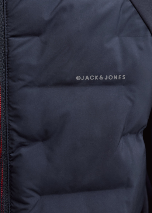 Jack & Jones pavasara-rudens virsjaka Perfect