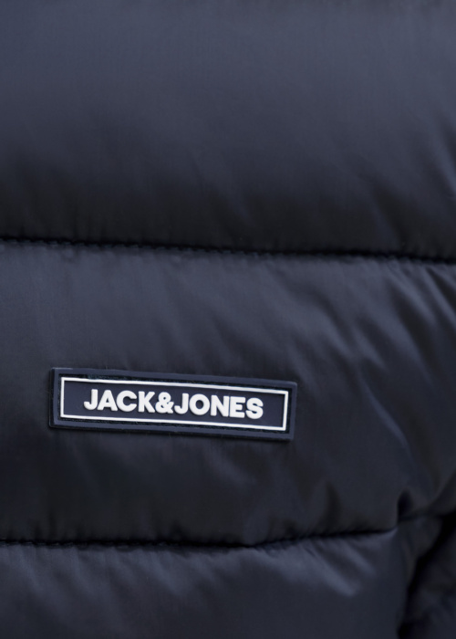 Jack & Jones pavasara-rudens virsjaka Louis