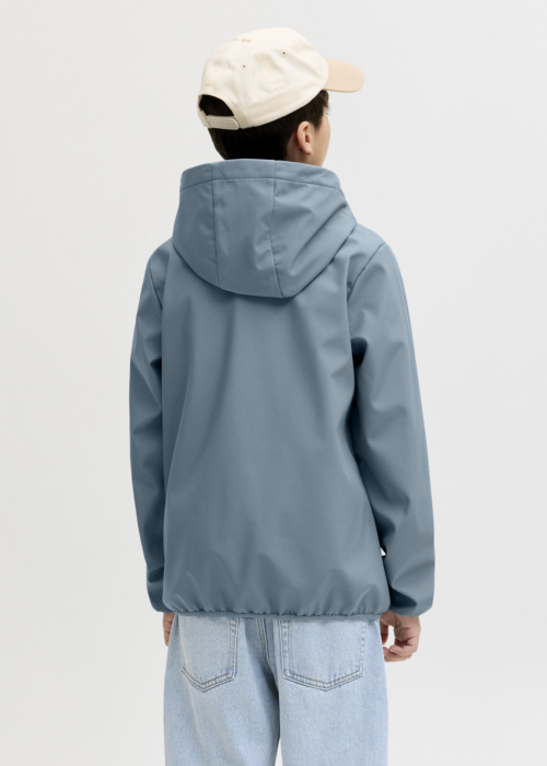 Jack & Jones Pavasara-rudens sporta virsjaka Theo