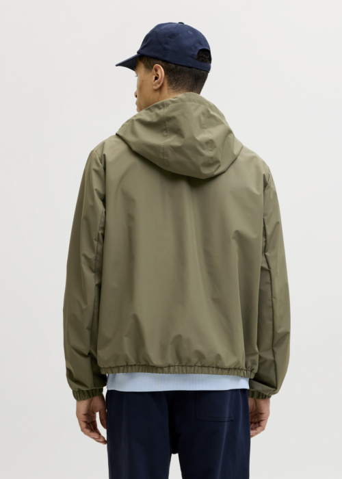 Jack & Jones pavasara-rudens virsjaka Jake