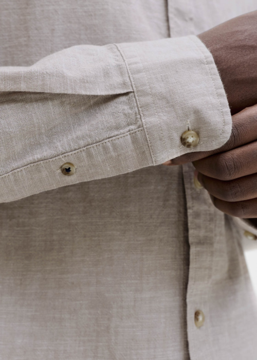 Jack & Jones krekls Summer