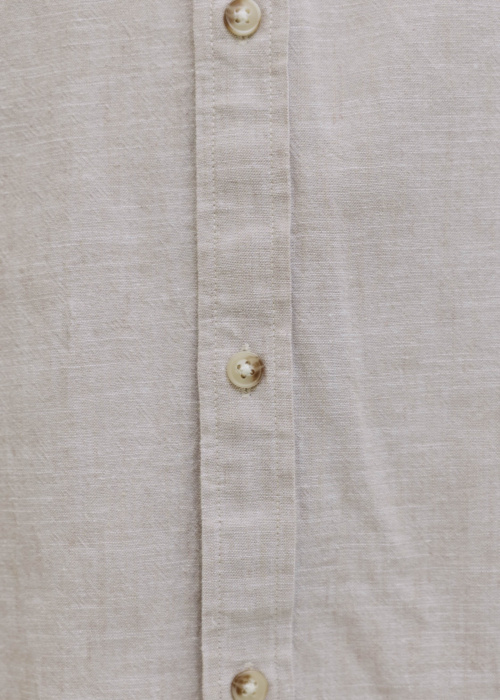 Jack & Jones krekls Summer