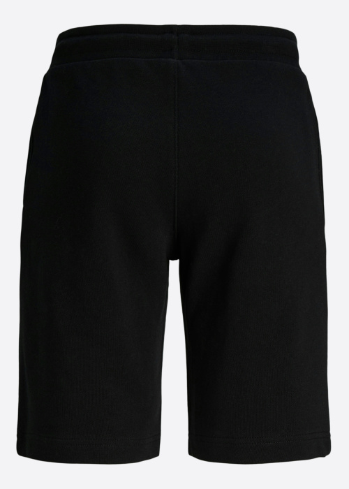 Брюки Gordon Jack & Jones