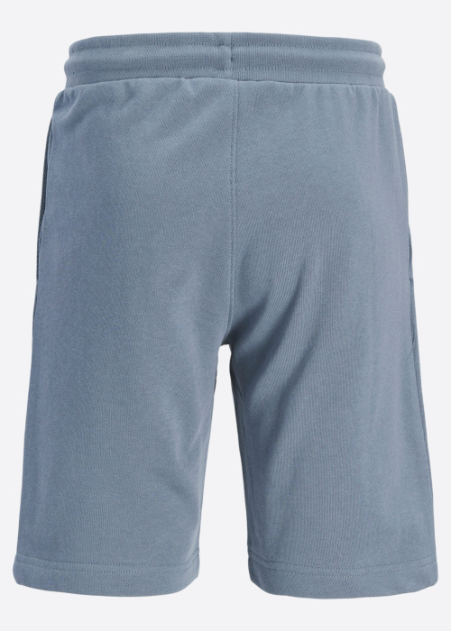 Jack & Jones bikses Gordon