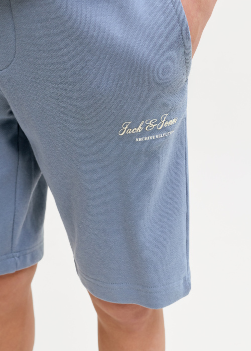 Jack & Jones bikses Gordon