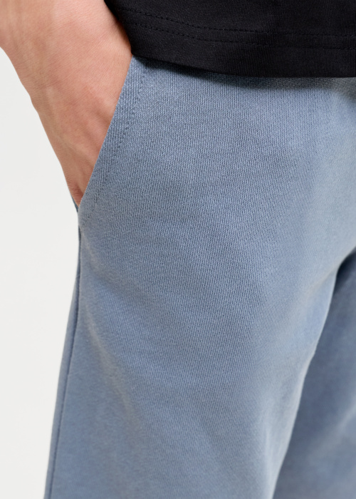 Jack & Jones bikses Gordon