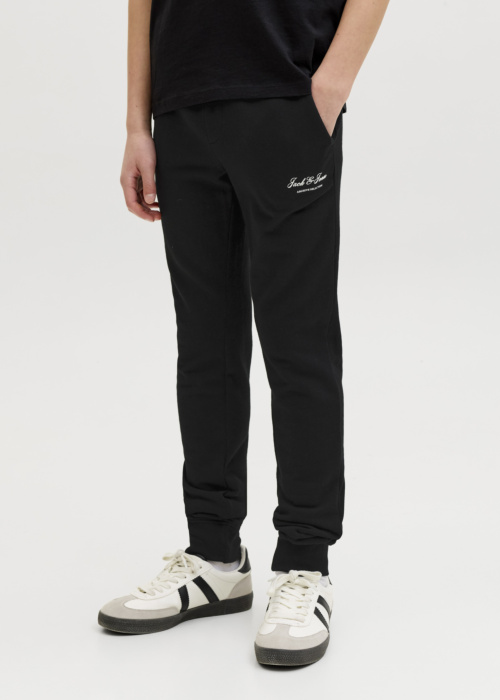 Jack & Jones sporta bikses Gordon