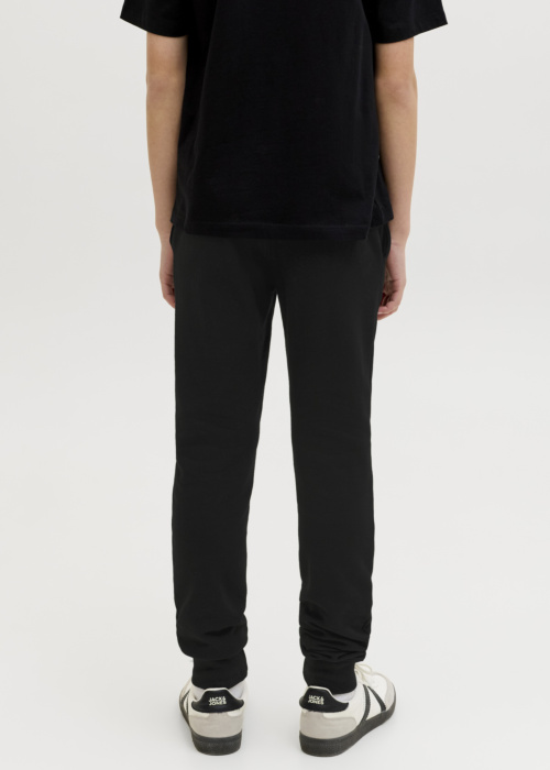 Jack & Jones sporta bikses Gordon