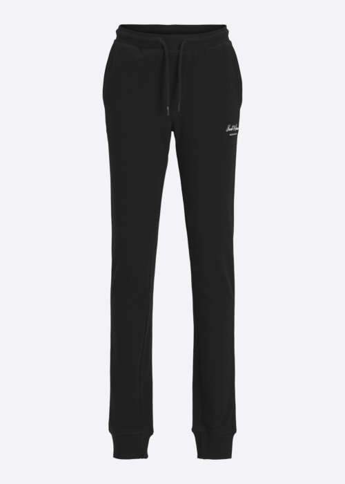 Jack & Jones sporta bikses Gordon