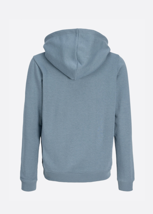 Jack & Jones džemperis Rayson