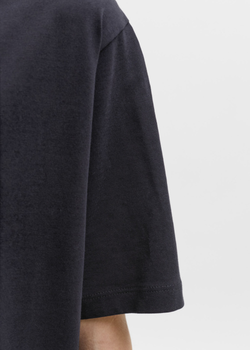 Jack & Jones T-krekls Jeff